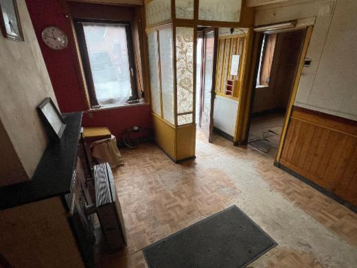 Seconde photo alternative du bien