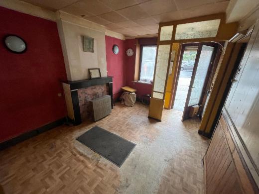 Troisième photo alternative du bien