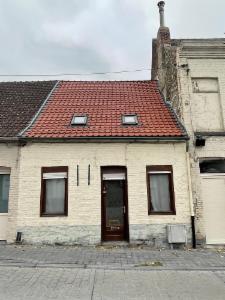 Première photo alternative du bien