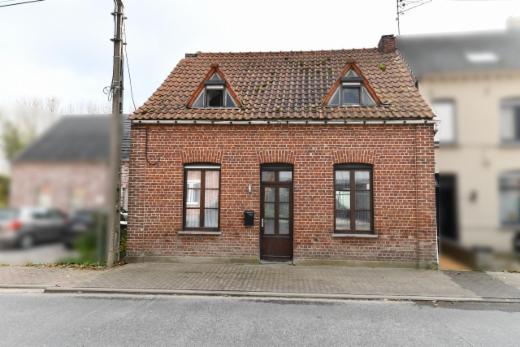 Image de présentation du bien n° 289868