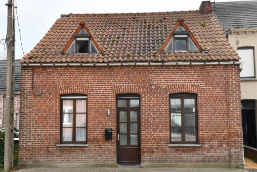 Première photo alternative du bien