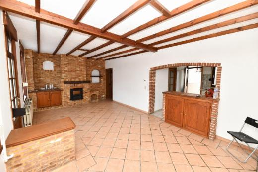 Troisième photo alternative du bien