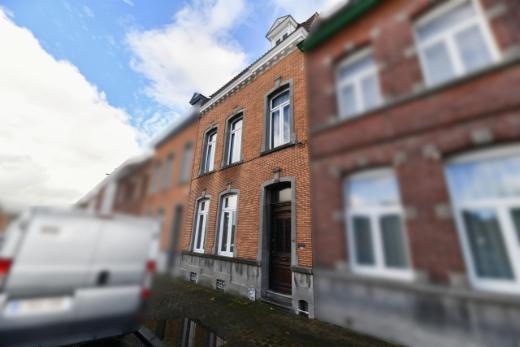 Image de présentation du bien n° 290064