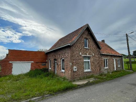 Image de présentation du bien n° 290185