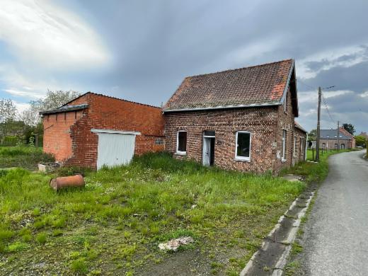 Troisième photo alternative du bien