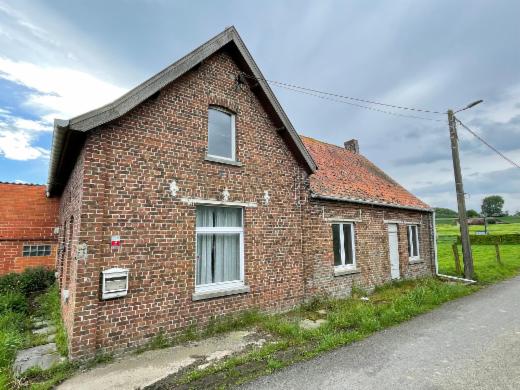 Première photo alternative du bien