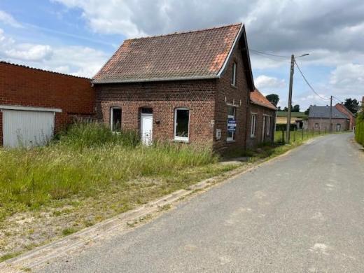 Seconde photo alternative du bien