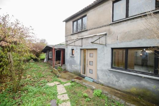 Image de présentation du bien n° 290505