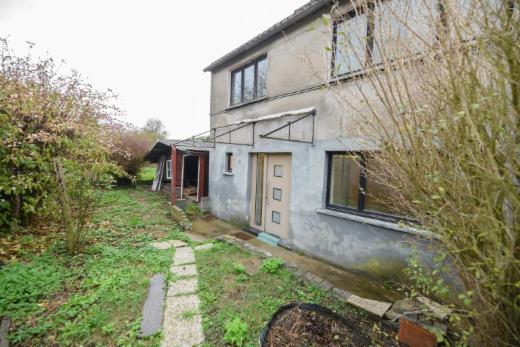 Première photo alternative du bien