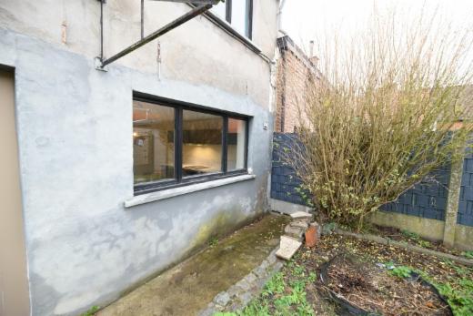 Seconde photo alternative du bien