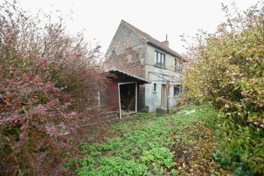 Troisième photo alternative du bien