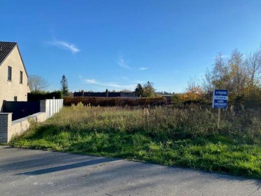 Image de présentation du bien n° 291004