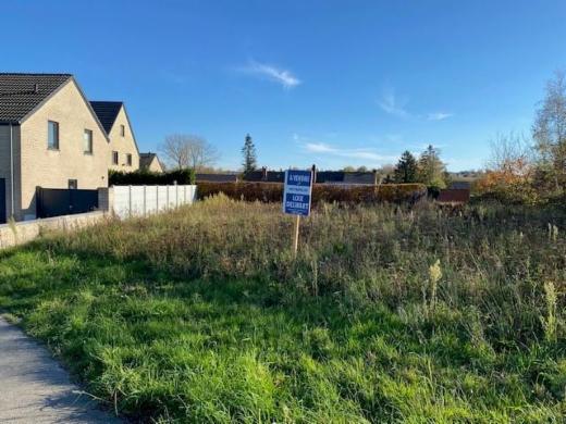 Première photo alternative du bien