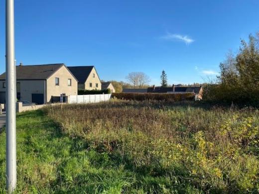 Seconde photo alternative du bien