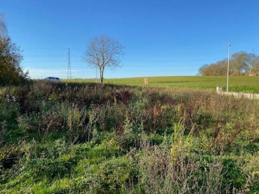 Troisième photo alternative du bien