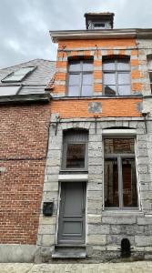 Image de présentation du bien n° 291229