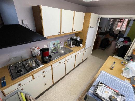 Première photo alternative du bien