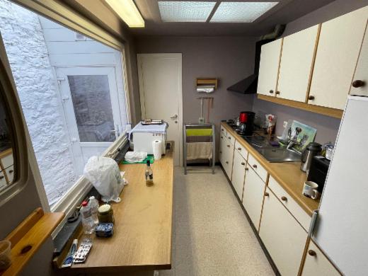 Seconde photo alternative du bien