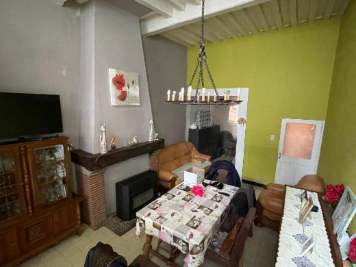 Troisième photo alternative du bien