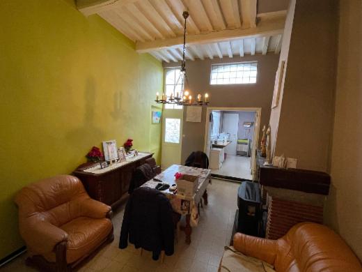 Troisième photo alternative du bien