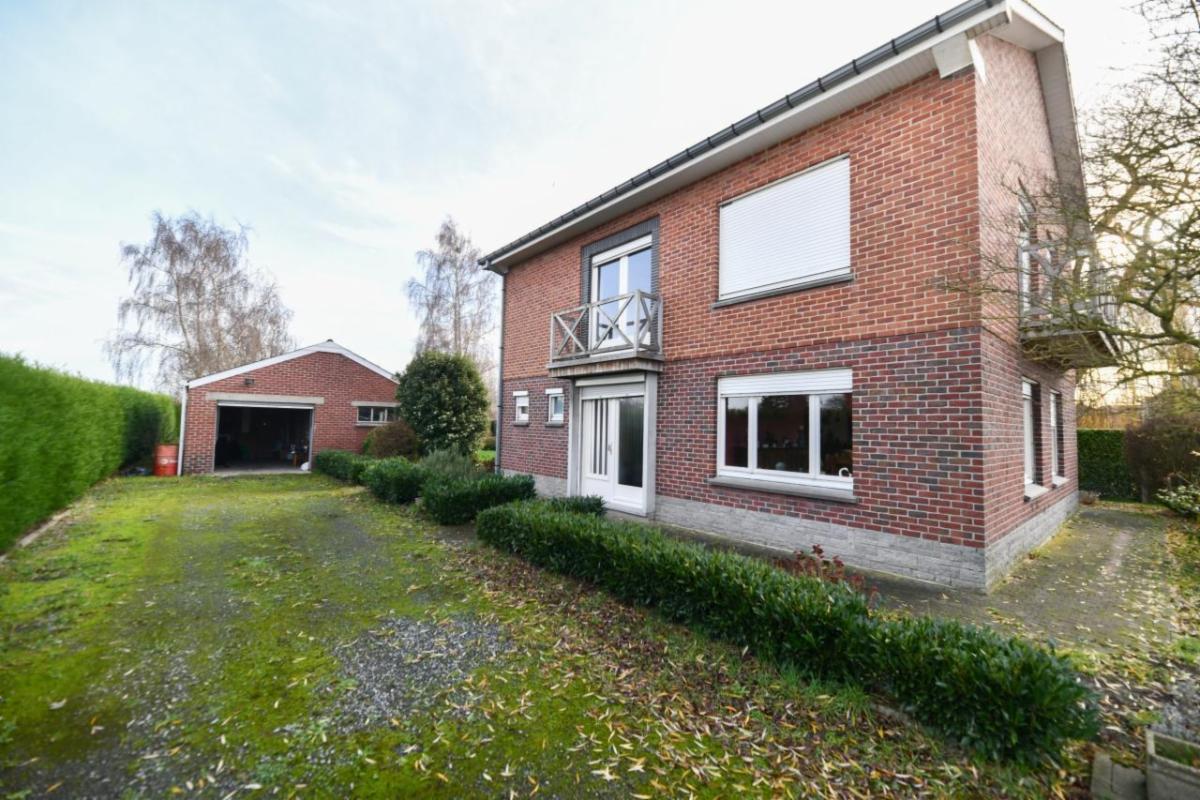 Image de présentation du bien n° 291243