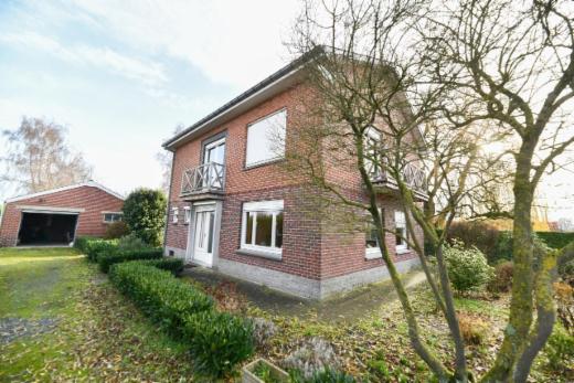 Première photo alternative du bien