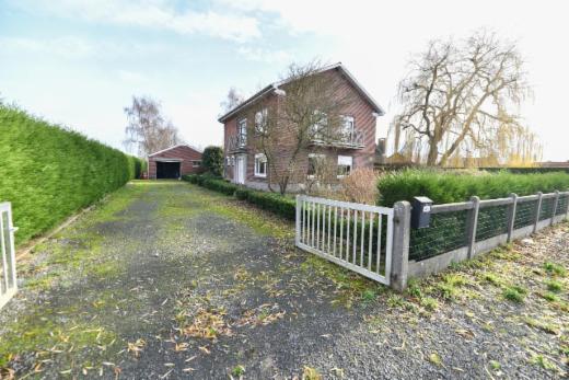 Seconde photo alternative du bien