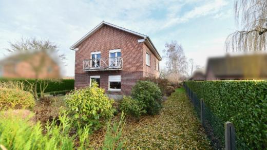 Troisième photo alternative du bien