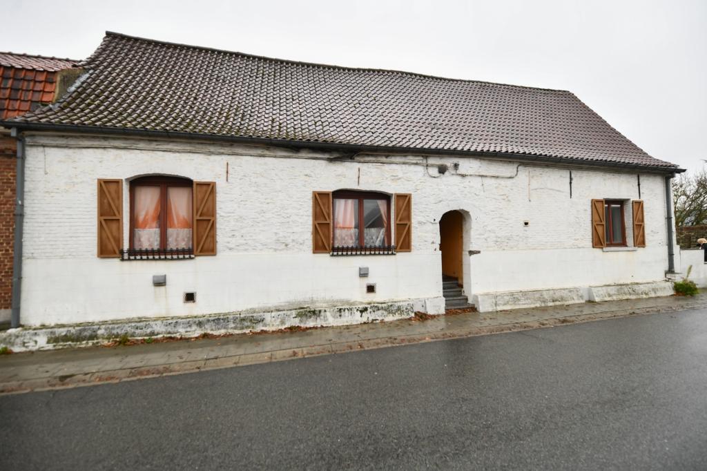 Image de présentation du bien n° 291733