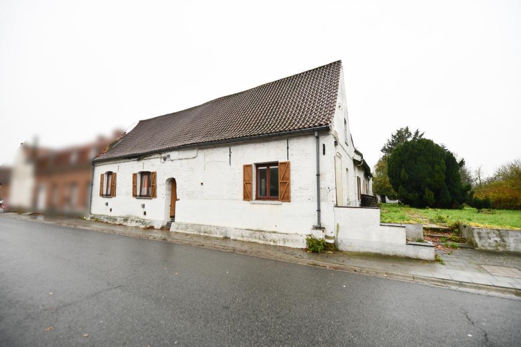 Image de présentation du bien n° 291733