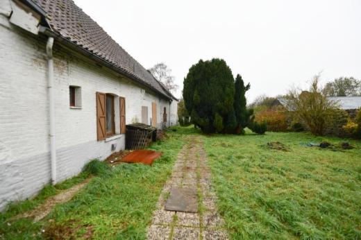 Seconde photo alternative du bien