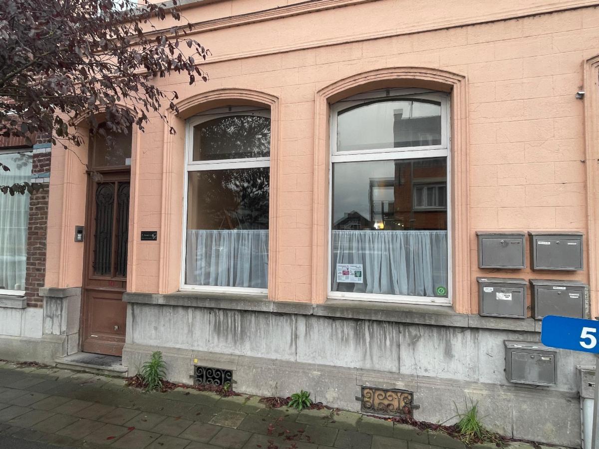 Image de présentation du bien n° 292733