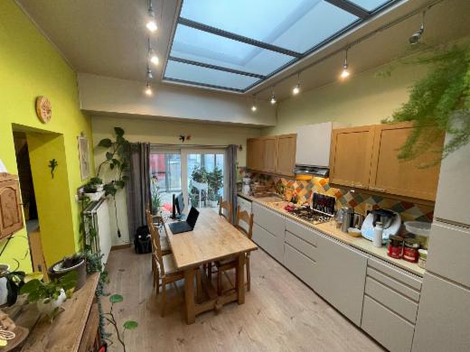 Troisième photo alternative du bien