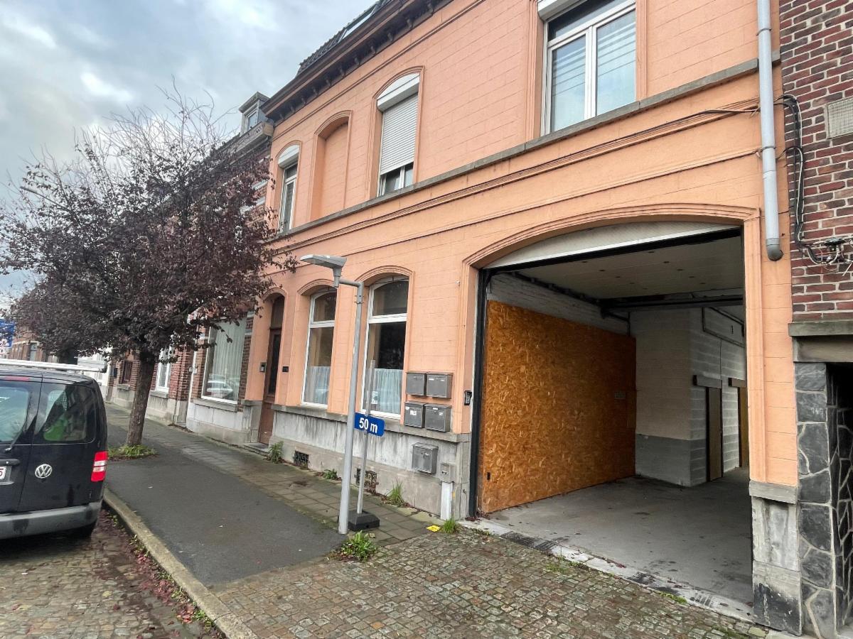 Image de présentation du bien n° 292737