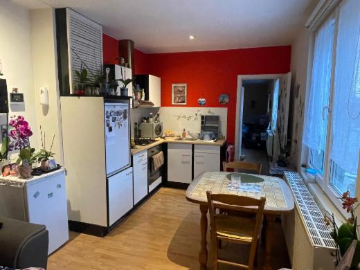 Seconde photo alternative du bien