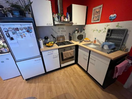 Troisième photo alternative du bien