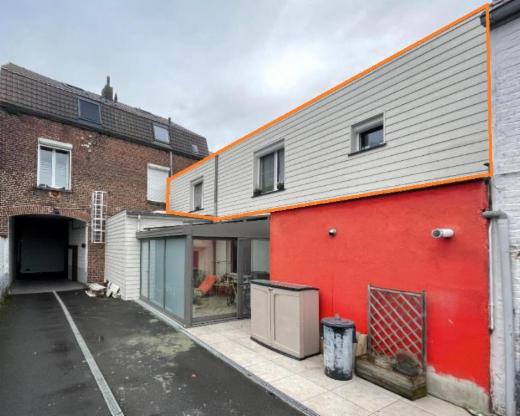 Image de présentation du bien n° 292737