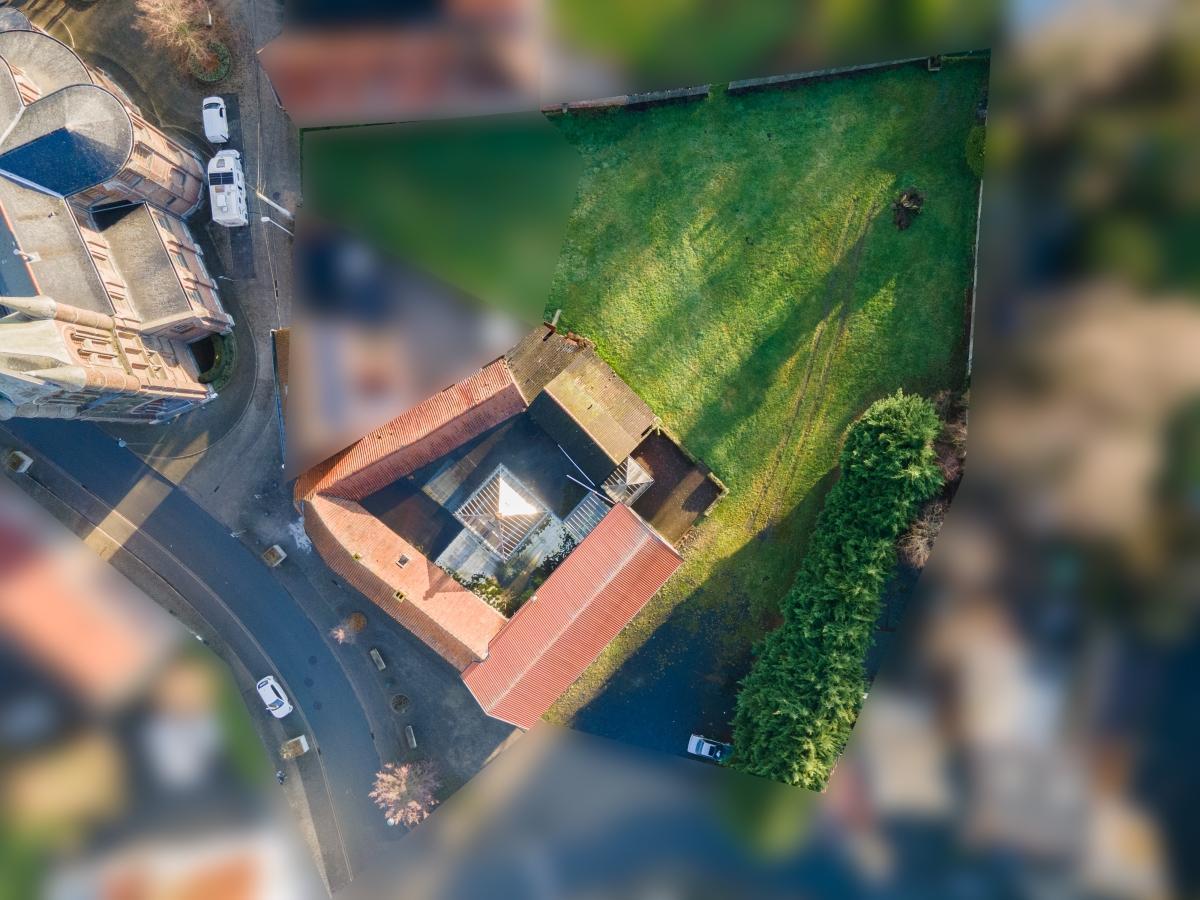 Image de présentation du bien n° 292853