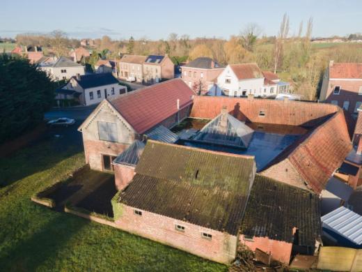 Troisième photo alternative du bien