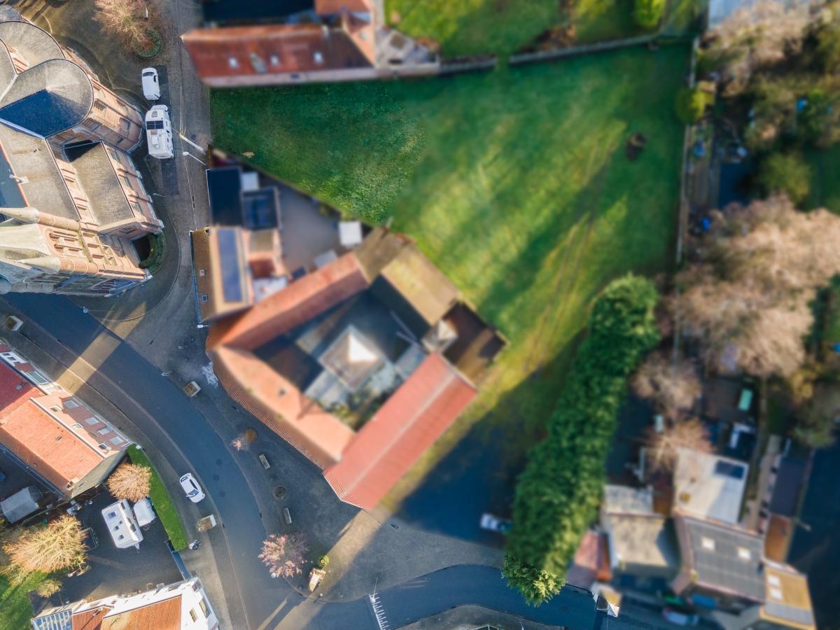 Image de présentation du bien n° 292862