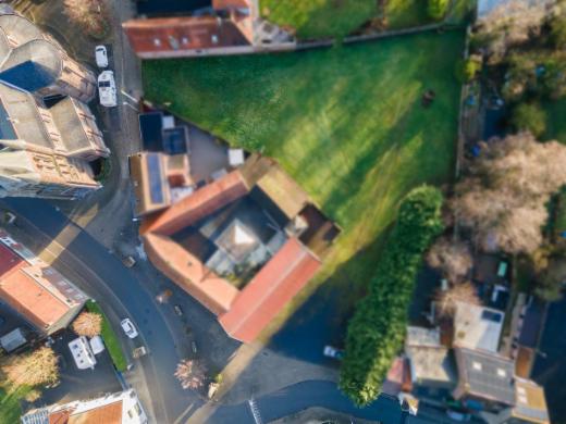 Image de présentation du bien n° 292862