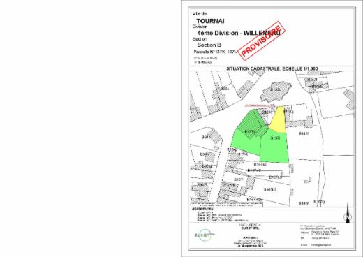 Seconde photo alternative du bien