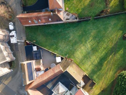 Troisième photo alternative du bien