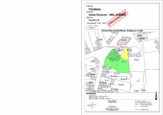 Seconde photo alternative du bien