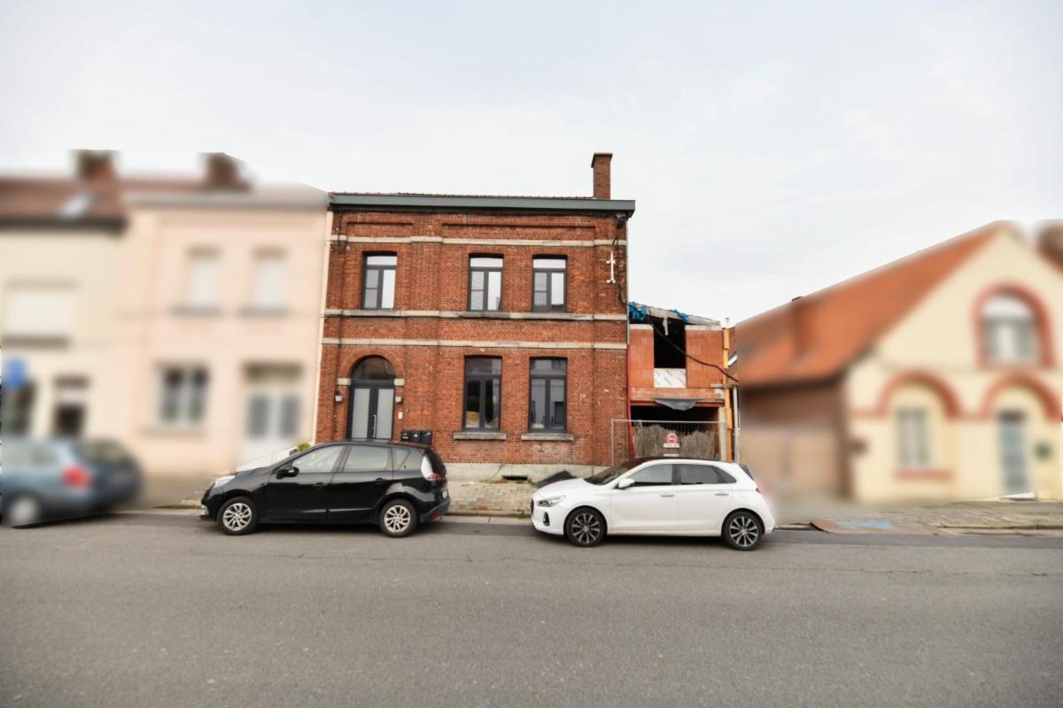 Image de présentation du bien n° 293362