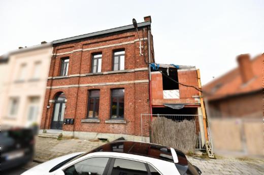 Seconde photo alternative du bien