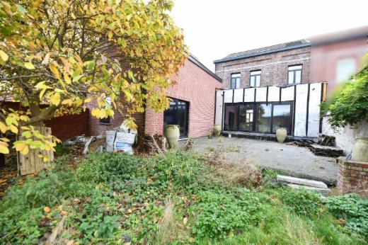 Troisième photo alternative du bien