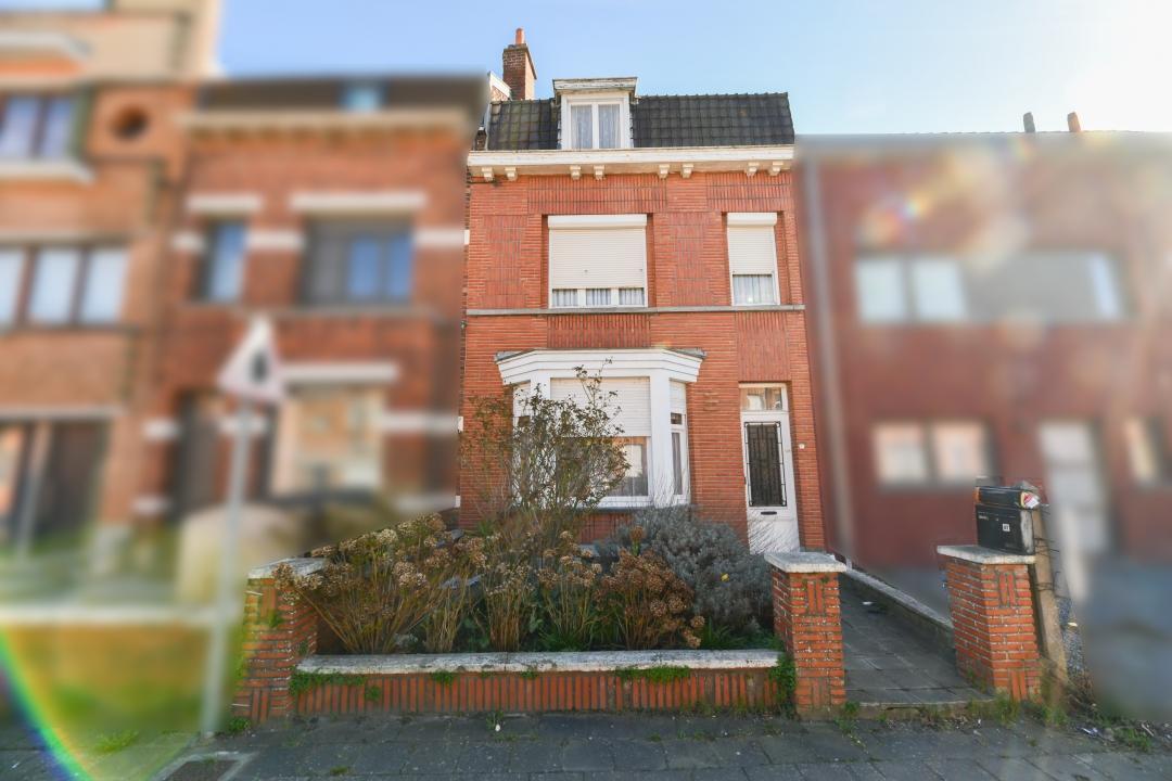 Image de présentation du bien n° 293871