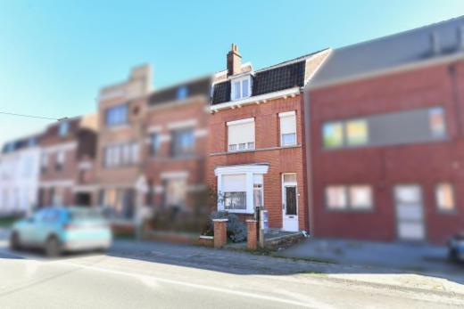 Première photo alternative du bien