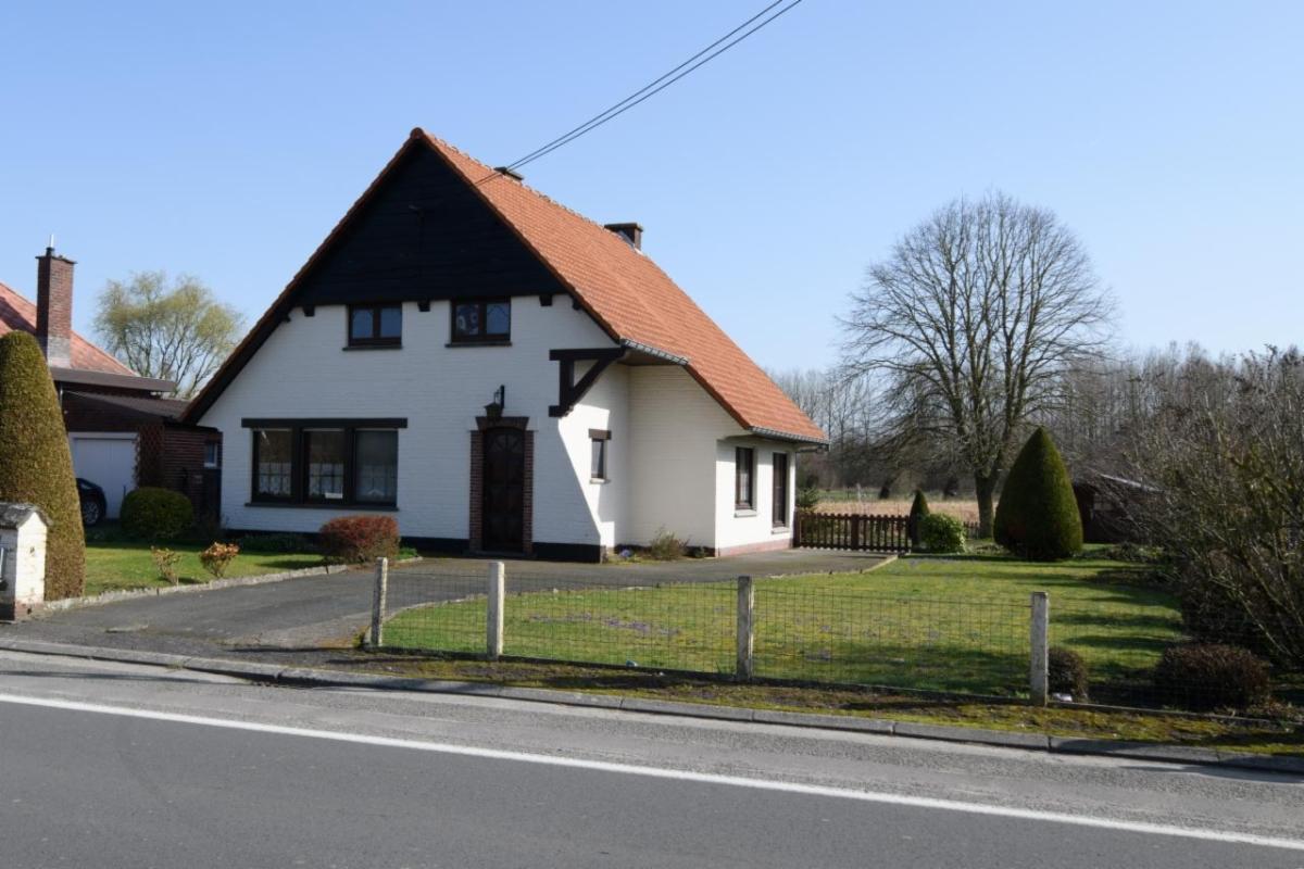 Image de présentation du bien n° 293889